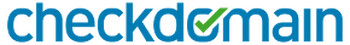 www.checkdomain.de/?utm_source=checkdomain&utm_medium=standby&utm_campaign=www.windows-7-sp1.digireview.net